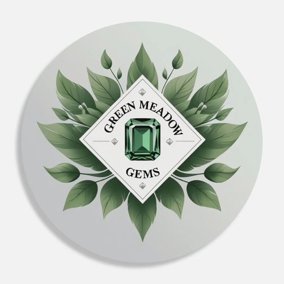 greenmeadowgems